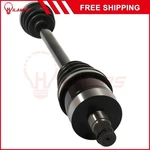 For Can-am Commander 800R 2011 2015 New Cv Joint Axle Rear Left Right Side. Fixed Price $59.61.