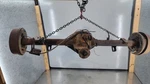 87 - 96 Ford F150 Rear End Axle Differential 3.08 Ratio W/o Abs. Fixed Price $960.76.