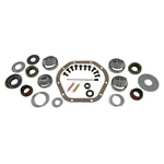 Yk D44-REV Yukon Master Overhaul Kit For Dana Front Reverse Rotation. Fixed Price $245.00.
