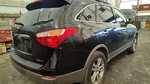 Driver Axle Shaft Front 3.8L 6 Cylinder Outer Fits 07-12 Veracruz 7023743. Fixed Price $141.89.