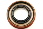 New Acdelco Axle Shaft Seal Rear 291-316 Silverado Sierra Express Savana 2001-17. Fixed Price $14.79.