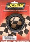 Joes Racing Products Axle Nut Rh Thread Mini Sprint. Fixed Price $42.99.