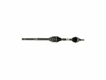 For 2016-2018 Lincoln Mkx Axle Shaft Front Right Motorcraft 28856DM 2017 Fwd. Fixed Price $254.63.