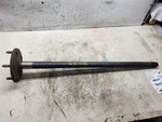 Driver Left Axle Shaft Rear Id 845D Fits 93-96 Bronco 1035075. Fixed Price $54.00.