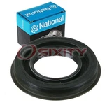 National 710919 Multi Purpose Seal For Hardware Service Supplies Gaskets Gr. Fixed Price $40.87.