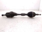 01-05 Toyota RAV4 2.4L Fwd At Driver Side Front Axle Shaft. Fixed Price $121.49.