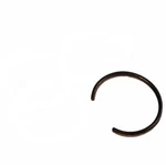 Genuine Ford Drive Axle Shaft Lock C-clip 1L2Z-4B422-BA. Fixed Price $7.53.