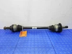 14-16 Bmw 228I Rwd Rear Cv Axle Left Driver Side Oem 33207622853. Fixed Price $99.99.