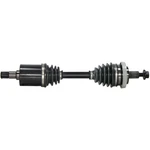 9017N Dss Cv Half Shaft Axle Front Passenger Right Side For Mb Mercedes Class. Fixed Price $193.70.