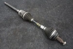 Front Right Cv Axle Shaft Oem L8B23N128 Land Rover Defender L663 2020-2023. Fixed Price $231.99.