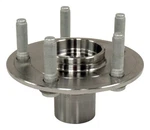 Crown Automotive 4779612AD Axle Hub Assembly Rear Left Or Right. Fixed Price $48.99.