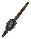 Crown Automotive 68017180AB Axle Assembly. Fixed Price $274.90.