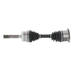 Trakmotive NI-8185 Cv Axle Shaft For 93-04 D21 Pathfinder Pickup QX4. Fixed Price $97.82.