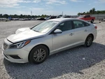 2016 Hyundai Sonata Left Front Axle Shaft 2.4L Used 68K Miles Oem 447-62302L. Fixed Price $80.70.