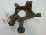 Rear Driver Left Knuckle/stub From 2011 Subaru Forester 12861622. Fixed Price $74.94.