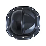 Yukon Gear Yp C5-F8.8-S Covers Steel. Fixed Price $88.99.