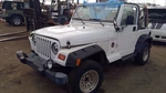 Rear Axle Spicer 35 Round Cover 3.73 Ratio Fits 97-02 Wrangler 6868644. Fixed Price $884.90.