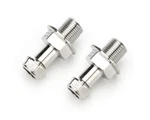 TI22 Performance #TIP2018 Tether King Pin Stud Kit Titanium.. Fixed Price $102.99.