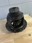 Dana 70 Open Carrier 3.73 & Down 32 Spline Dodge Ford Truck. Fixed Price $100.00.