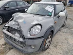 2018 Mini Cooper Driver Axle Shaft 1.5L Fwd Used 95000 Miles Oem 447-62439L. Fixed Price $80.70.