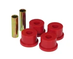 Prothane 19-611 Pivot Bushings. Fixed Price $40.13.