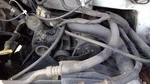 Rear Axle 3.55 Ratio Fits 90-94 Dodge 150 Van 400555. Fixed Price $675.02.