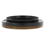 For Land Rover Range Sport 2006-2015 Corteco 82037192 Axle Shaft Seal. Fixed Price $14.32.