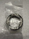Genuine Gm Axle Nut 84855809. Fixed Price $45.90.