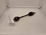 2006-2017 Toyota Yaris Front Driver Left Cv Axle Shaft Oem. Fixed Price $75.99.