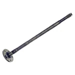For Chevy S10 98-04 Dorman 630-111A Solutions Rear Passenger Side Axle Shaft. Fixed Price $95.70.