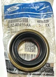 Genuine Ford Axle Shaft Seal 5L8Z-4B416-AA. Fixed Price $19.95.