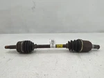 2012-2017 Kia Rio Axle Shaft Front Driver Cv C/v Z45U5. Fixed Price $58.35.