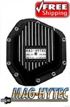 Mag Hytec Rear Differential Cover For 89-02 Dodge Ram Pickup Truck Dana 70 Axle. Fixed Price $329.00.