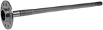 Dorman 630-321 Rear Driver Side Axle Shaft Kit 1997 2004 Ford F-150 / Lobo. Fixed Price $99.00.