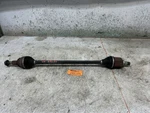 2023 Gmc Acadia Passenger Side Front Outer Axle Shaft Oem. Fixed Price $156.99.