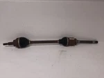 2021 Jeep Grandcherokee Passenger Right Axle Shaft Front 5.7L Fits 11-24. Fixed Price $95.11.