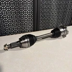 Trq Front Cv Axle Assembly CSA82121 22/08. Fixed Price $20.99.