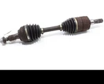 85-88 Bmw E28 528E 535 Rear Right Passenger Side Axle Output Half Shaft. Fixed Price $143.20.