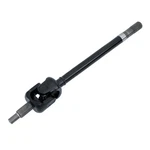 Front Driver Axle Shaft For 2018-2022 Jeep Jl Wrangler Jt Gladiator 68400739AA. Fixed Price $119.99.