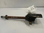 Front Jackshaft From 2006 Honda Civic 12114106. Fixed Price $81.94.