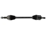 Nissan Leaf 2018-2024 Front Left Axle Shaft Assembly Gsp NCV53206 Ev. Fixed Price $163.87.