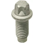 26-11-7-571-956 Genuinexl Axle Bolt Front Rear Driver Passenger Side For 328. Fixed Price $23.65.