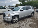 2017 Gmc Terrain Driver Left Rear Steering Knuckle Oem 102K Miles 490-00141L. Fixed Price $80.70.