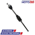 Front Right Cv Axle Shaft For 13-21 Bmw 230I 328I 335I 340I 428I 435I Xdrive Oem. Fixed Price $144.97.