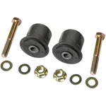 Rancho RS906 Duracrush Axle Support Bushing. Fixed Price $39.10.