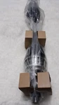 TX768 Motorcraft Cv Half Shaft Axle Front Passenger Right Side Hand For Fusion. Fixed Price $150.00.