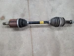 2015-16 Honda Cr-v Drivers Left Front Outer Axle Shaft. Fixed Price $71.19.