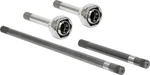 Toyota Birfield And Axle Kit 27 Spline Minitruck Hilux 4 Runner Longfield. Fixed Price $599.96.