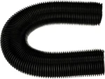 Hvac Defrost And Heater Air Duct Hose Gates 23880. Fixed Price $141.20.