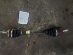 Driver Left Lh Front Cv Axle Outer Fits 2006-2008 Pilot Tested Oem. Fixed Price $48.95.